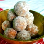 Poka Mithoi (Pack of 10)
