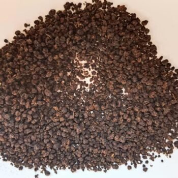 Export Assam CTC Tea (1kg) | Top Premium Quality