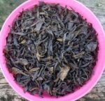 Green Leaf Assam Tea (100Grams)
