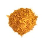 Wild Organic Haldi Powder 250 grams