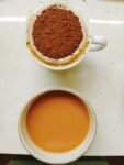 Export Assam CTC Tea 400 Grams | Top Premium Quality
