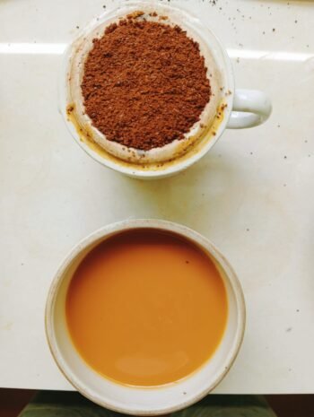 Export Assam CTC Tea 400 Grams | Top Premium Quality