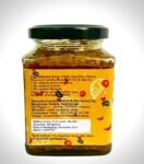 assamix bamboo shoot pickle