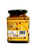 assamix bamboo shoot pickle