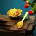 assamix bamboo shoot pickle