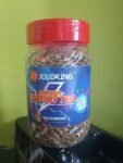 Instant Energy Detox Tea 60 Grams