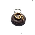 Keyblack 1