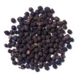 Jaluk (Black Pepper of Assam) 250 Grams