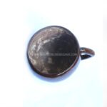 COCONUT CUP