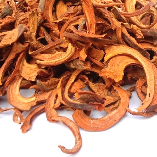 fresh fruits and vegetables online Assam