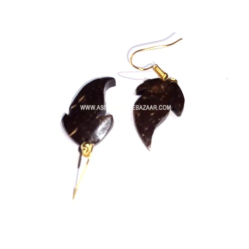 earing design 117