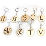 keyring 2