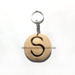 keyring 2