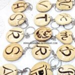 keyring 2