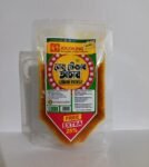Kazi Nemu Achar (Pack of 5)