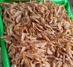 Misa Maas Dry(500gms)