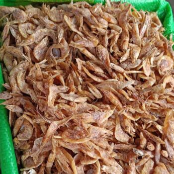 Misa Maas Dry(500gms)