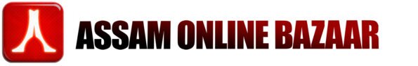Best Ecommerce Websites in Assam