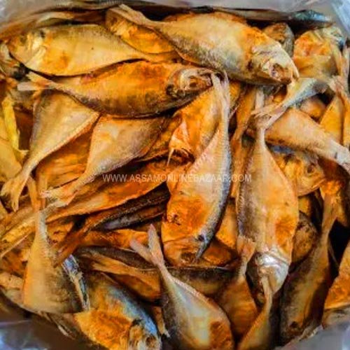 Fherua