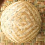 PASHI 1