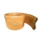 PRODUCT PHOTO FORMAT 2 copy