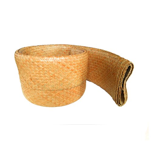 PRODUCT PHOTO FORMAT 2 copy