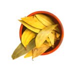 Tez Paat (Bay Leaf) 100 grams