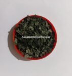 WhatsApp Image 2026-02-05 at 7.28.39 PM