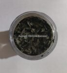 WhatsApp Image 2026-02-05 at 7.28.39 PM