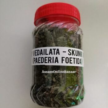 Vedailota
