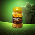 Homemade Bamboo Shoot Pickle (Khorisa Achar) – 200g