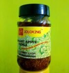 Homemade Elephant Apple Pickle 200g