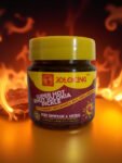 bhut jolokia 100 grams
