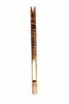 Bamboo Toka