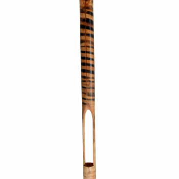 Bamboo Toka