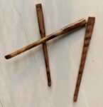 Dhul Stick (Pack of 3)