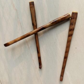 Dhul Stick (Pack of 3)