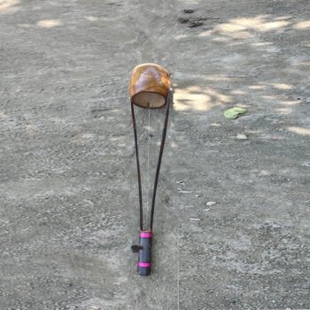 Ektara