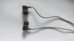 earphone