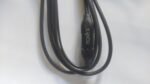 earphone