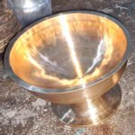 Special Sorosh Banbati  500grams*4.5 inch