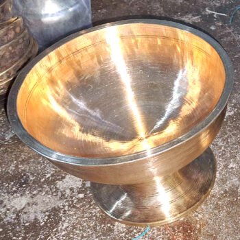 Special Sorosh Banbati  500grams*4.5 inch