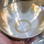 Special Sorosh Bati 400grams*5.5 inch