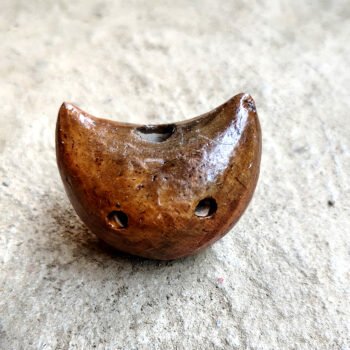 Hutuli (Pack of 2)