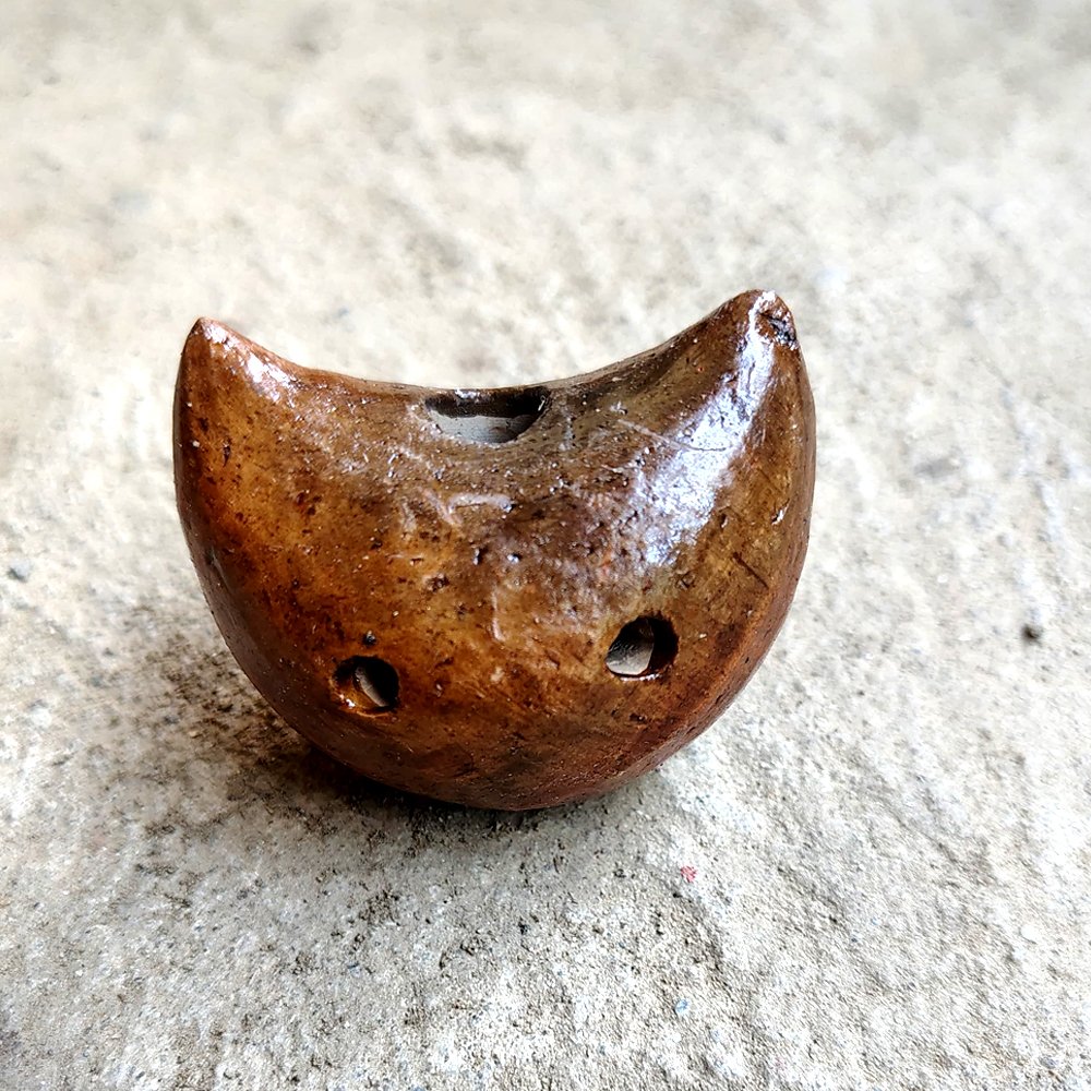 Hutuli