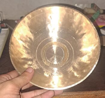 Special Sorosh Bati 500grams*6 inch