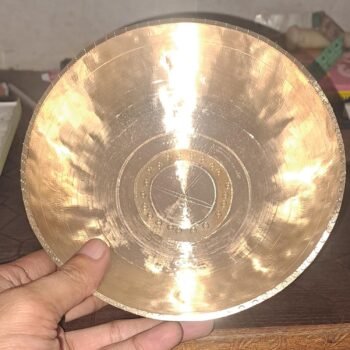 Special Sorosh Bati 500grams*6 inch