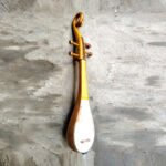 Original Dotora Musical Instrument