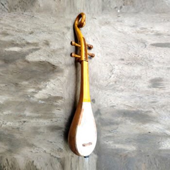 Original Dotora Musical Instrument