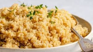 The Ultimate Guide to Cooking Quinoa: Tips, Techniques, and Recipes
